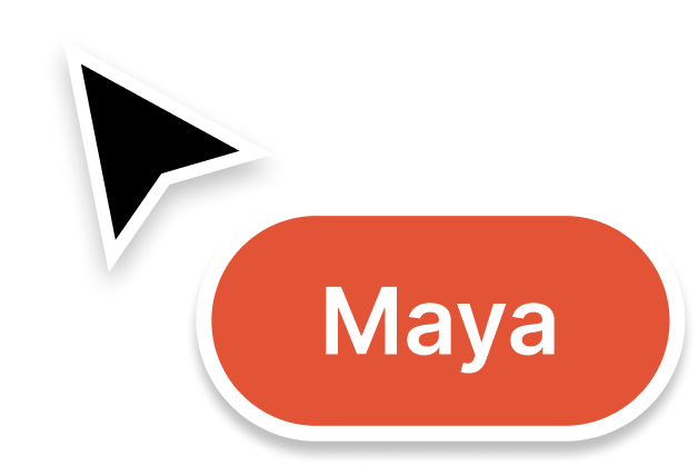 Maya, your Gamification Specialist