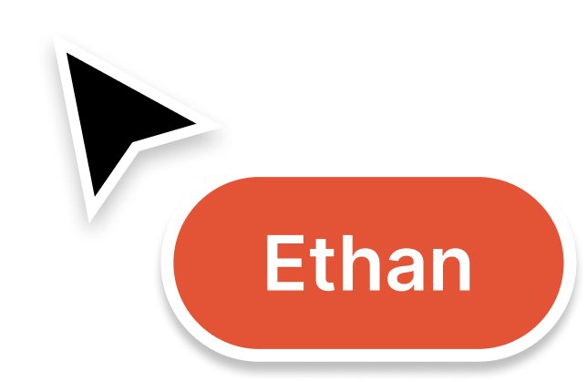 Ethan, your Content for Members Specialist