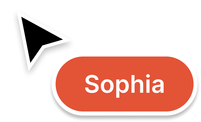 Sophia, your Signup Form Specialist